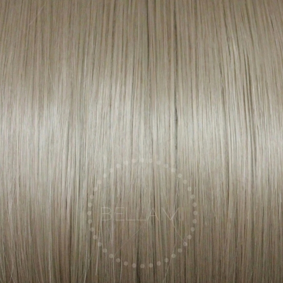 Bellami ponytail wrap - Picture 5 of 5